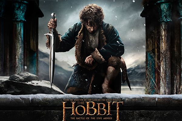 The_Hobbit_Feature_Image