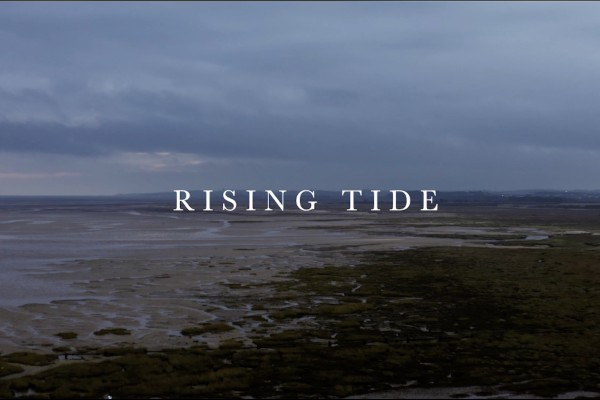 Rising_Tide_FI
